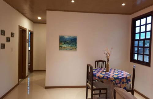 Cantos de Lençóis-Chapada Diamantina - Photo 7