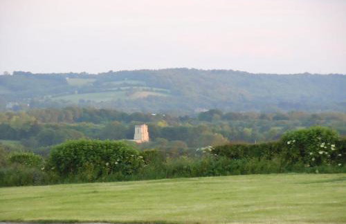 Grooms Cottage - Foto 21