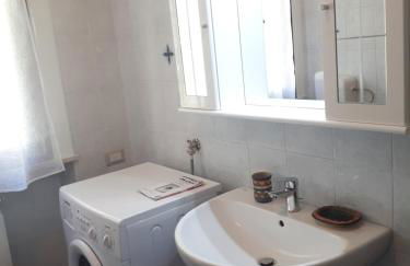 Appartamenti Enrica with amazing view - Foto 67