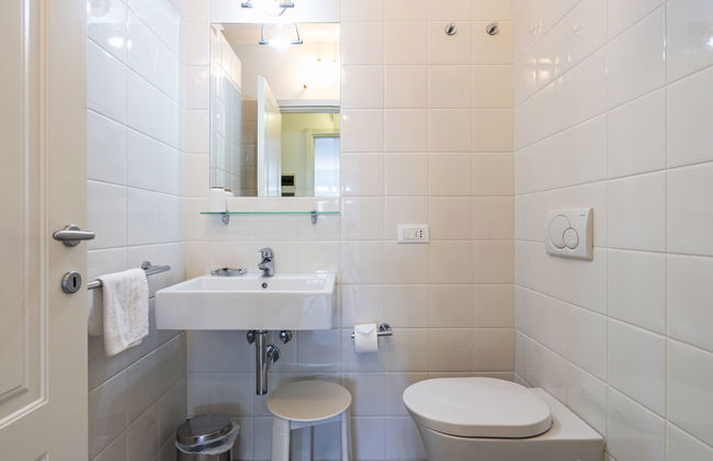 Casa ai Campi - Foto 16