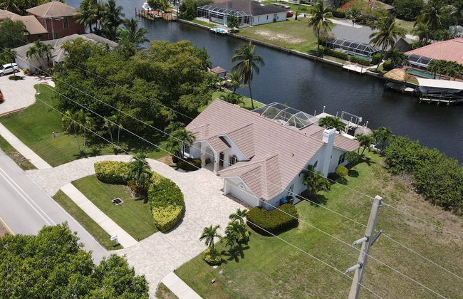 2203 Cape Coral Pkwy W - Foto 34