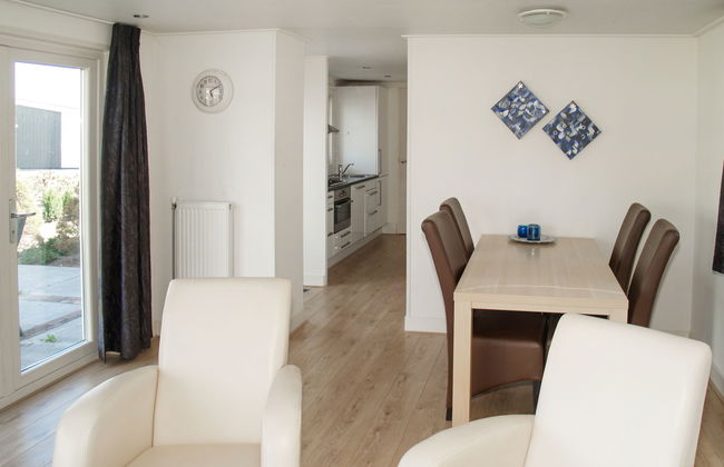 Velthorst 4 - Foto 6