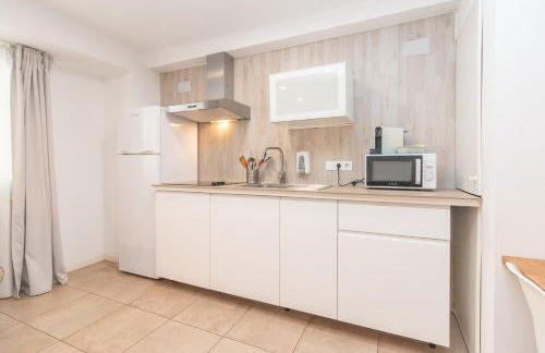 Bet Apartments - Abastos - Foto 10