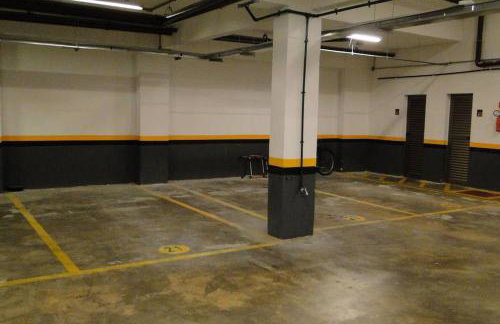 Requinte e privacidade em bairro nobre de Curitiba - Foto 23