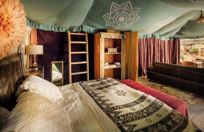 Caesarea Sea-Side Retreat by Sea N' Rent - Foto 16