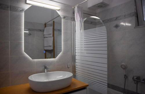 AZURE home - Foto 37