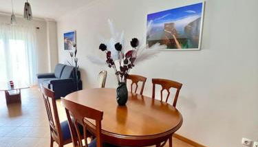 Appartement T2 avec vue panoramique sur la côte - Photo 4