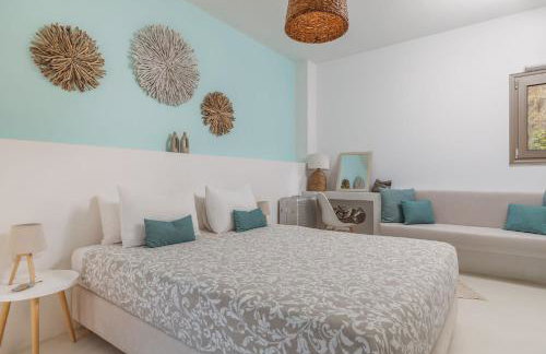 Apaggio Luxury Villa - Private Pool & Stunning Sea Views, by ZanteWize - Foto 7