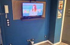 Le petit Rouen - Foto 4