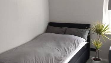 Apartment in Bremerhaven - Foto 2