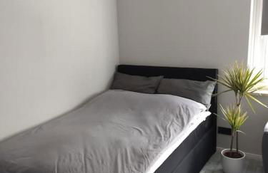 Apartment in Bremerhaven - Foto 2