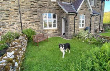 2 Bed in Selside oc-ds1067 - Photo 27