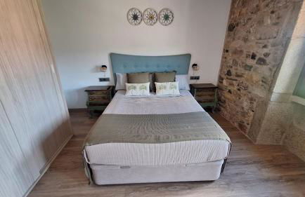 Casa da Nogueira - Foto 27