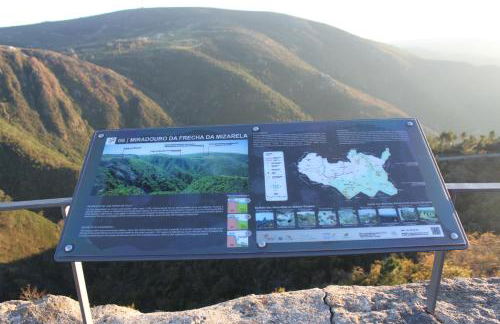 A Avozinha - Arouca - Foto 43