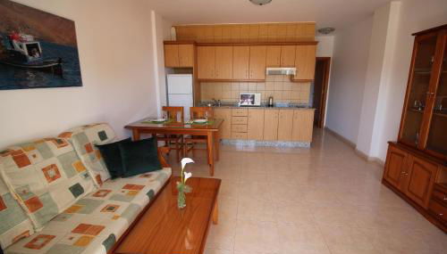 Cala Apartamentos - Foto 3