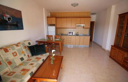 Cala Apartamentos - Photo 3