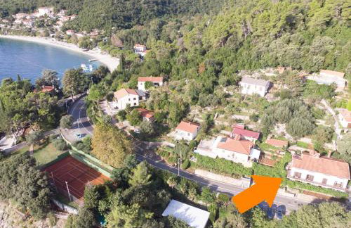 Apartments Milan - Foto 20