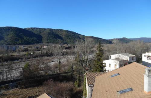 Apartamentos Edificio Aguilas - Foto 14