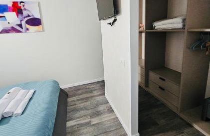 Canzo Centro - Foto 9