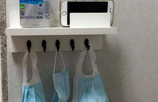 Flat a beira mar em Angra dos Reis - Foto 35