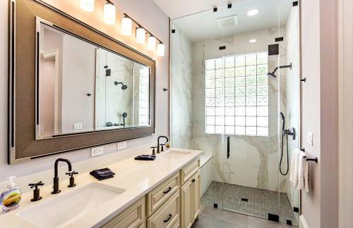 Imola Vacation Rental - Photo 23