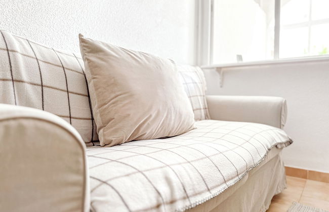 Calle Irene, 6 in Los Alcazares - Foto 9