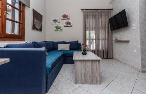 ZoYa`s Apartments - Photo 33
