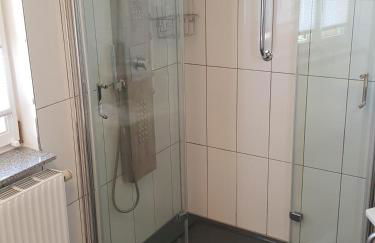 Bodensee-Landurlaub - Photo 11