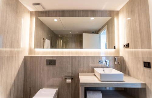 Art Apartments BCN - Photo 19