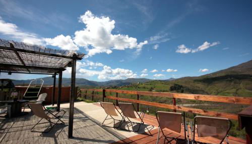 Società Agricola Cacigolara - Foto 5