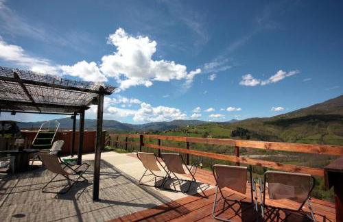 Società Agricola Cacigolara - Photo 5