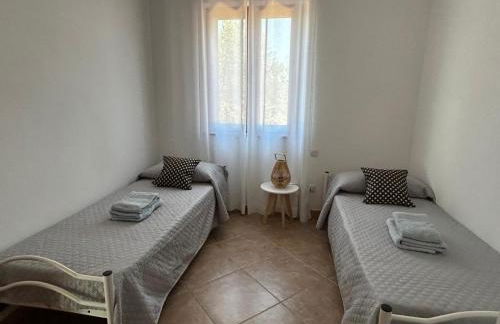 La Bouganvillea - Foto 33