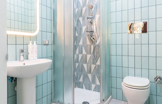 Foria 49 Apartments - Foto 33