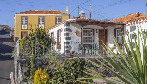 Rincón La Palma - Foto 5, Garden