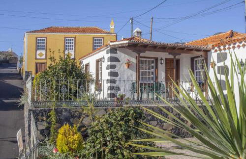 Rincón La Palma - Foto 5