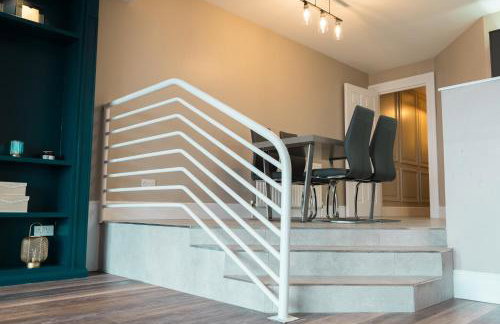 Bayview Apartments - Foto 51