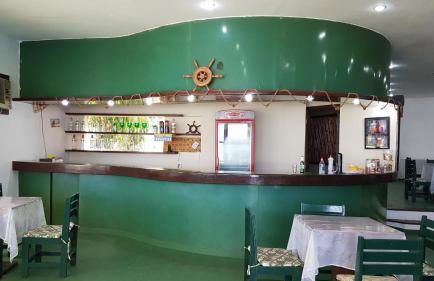 Angra Inn, Angra dos Reis - Mar, Sol e Piscina - Foto 48