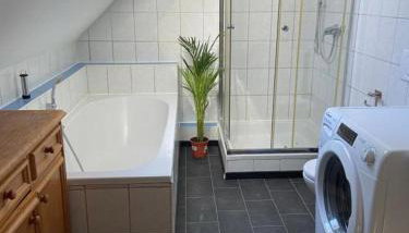 Appartement für 2 Personen - Foto 5