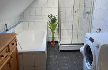 Appartement für 2 Personen - Foto 5