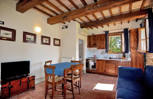 I Casali della Ghisleria - Foto 114