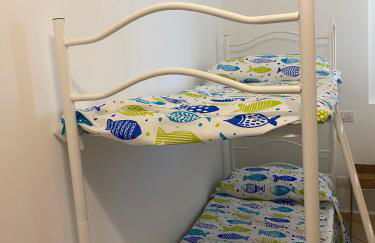 TRIESTE - Premium Villas - Photo 10