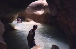 Casa Plana - Foto 21