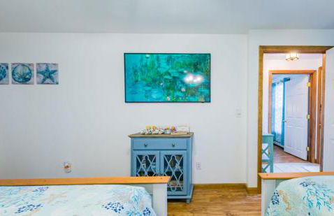 72 Town Neck Road Sandwich - Town Neck Beach Escape - Photo 10