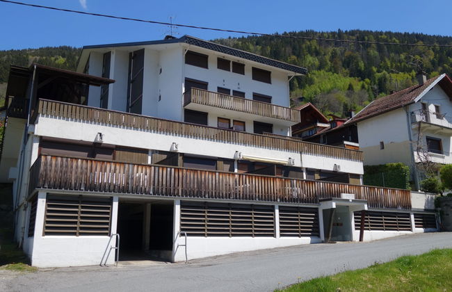 Le Sporting - Foto 7