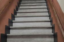 Le stanze sopra i portici - Photo 51