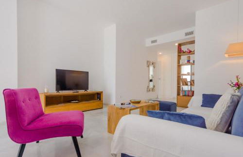 Apartamentos Bahía Blanca - Foto 10