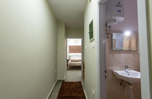 Sea Kiato Apartment - Foto 70