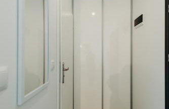 Apartamenty Tajęcina Lotnisko - Foto 36