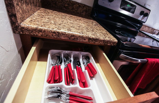 Kingston East - Foto 36