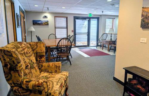 Best Location in Downtown Winter Park - Foto 37